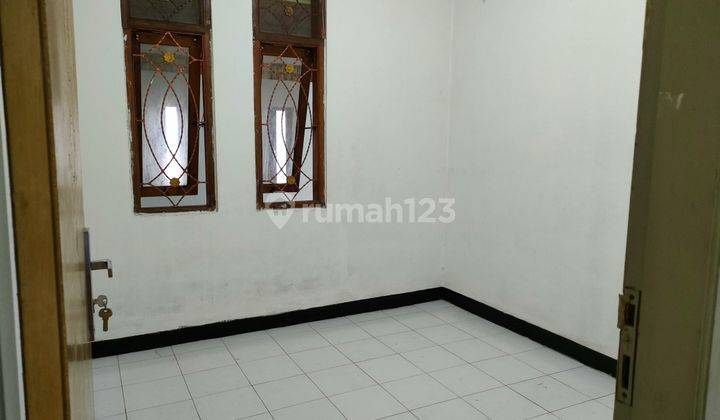 Rumah Sewa Taman Kopo Indah 1 Harga Murah 2