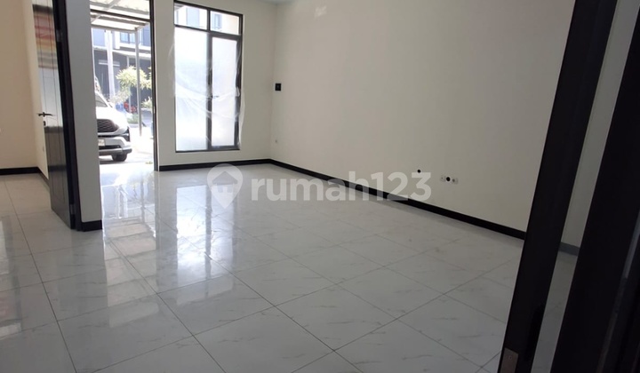 New 2-Story House for Rent in Tki V Cluster Gardenvile. Move-In Ready. New 2-Story House for Rent in Tki V Cluster Gardenvile. Move-In Ready.