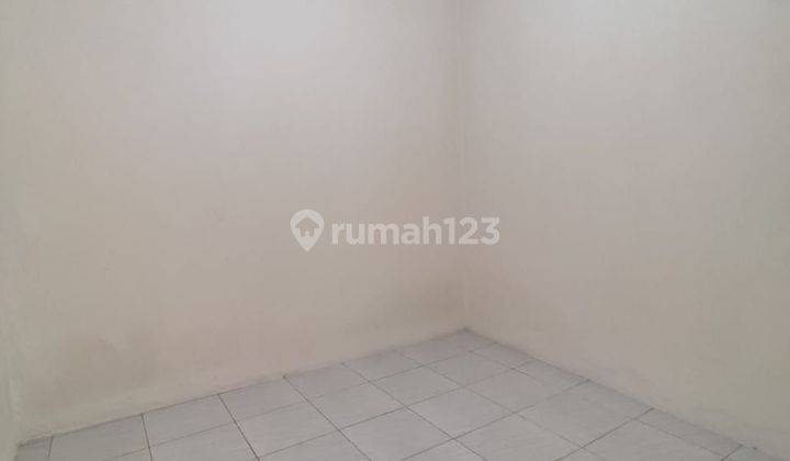 Rumah 1 Lantai Taman Rahayu 3 Mainroad 2