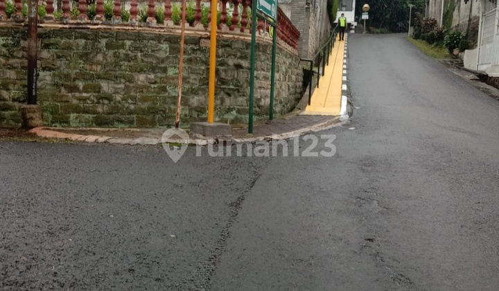 Tanah Dijual Di Cigadung Komplek Dosen Unpad.cocok Untuk Rumah Tinggal Dan Kos Kos An Tanah Dijual Di Cigadung Komplek Dosen Unpad.cocok Untuk Rumah Tinggal Dan Kos Kos An