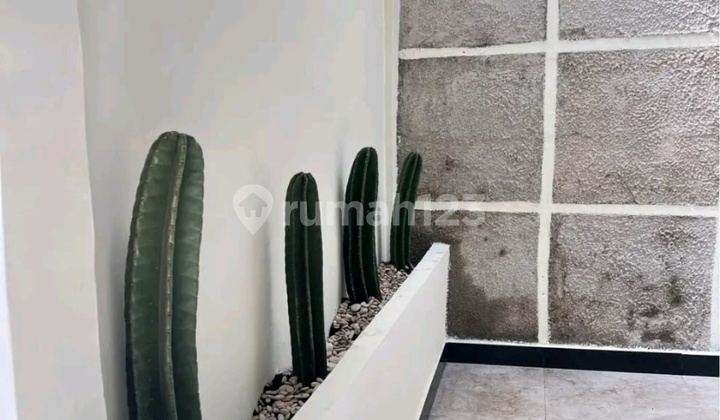 Runah Dijual Di Rancamanyar.dekat Lapangan Udara Sulaeman 2