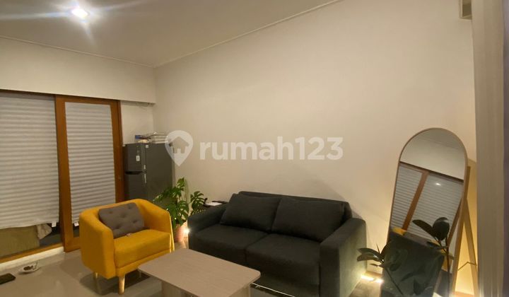 Rumah Dijual Bandung Utara Bali Garden City Rumah Dijual Bandung Utara Bali Garden City