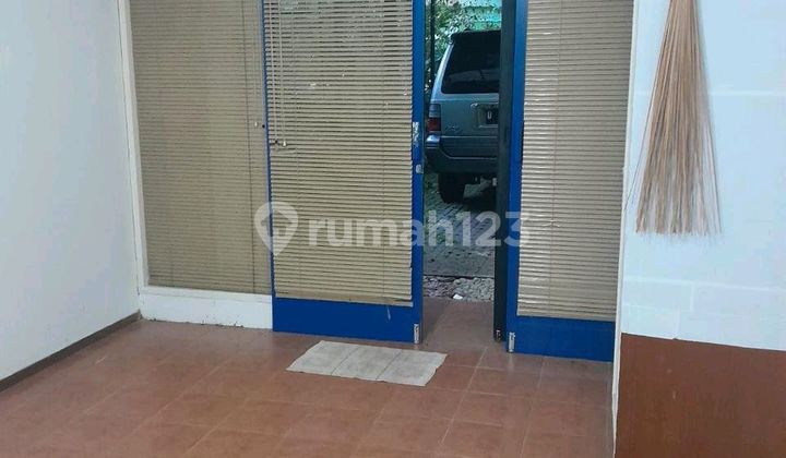 Rumah Dijual 3 Tingkat Komplek Galeria 168 Sersan Bajuri Cihideung Rumah Dijual 3 Tingkat Komplek Galeria 168 Sersan Bajuri Cihideung