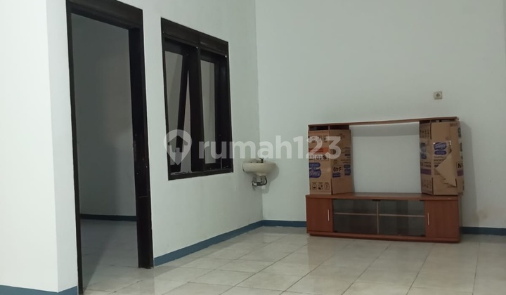 Rumah Sewa Taman Kopo Indah 3 Dekat Pintu Tol Margaasih.dekat Rumah Sakit dan Borma Rumah Sewa Taman Kopo Indah 3 Dekat Pintu Tol Margaasih.dekat Rumah Sakit dan Borma