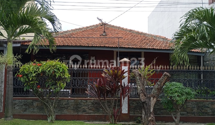 Rumah Dijual 1 Lantai Di Pharmindo Cimahi.akses Dekat Kemana Mana.daerah Ramai,strategis Rumah Dijual 1 Lantai Di Pharmindo Cimahi.akses Dekat Kemana Mana.daerah Ramai,strategis