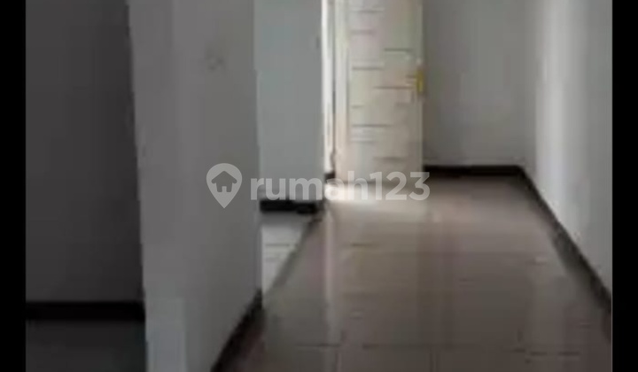 Rumah Sewa 2 Lt Pusat Kota Dekat Alun Alun,stasiun Leuwipjg 1