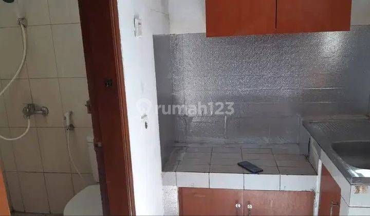 Disewakan Rumah Terawat Di Taman Bumi Prima Cimahi Bandung 2