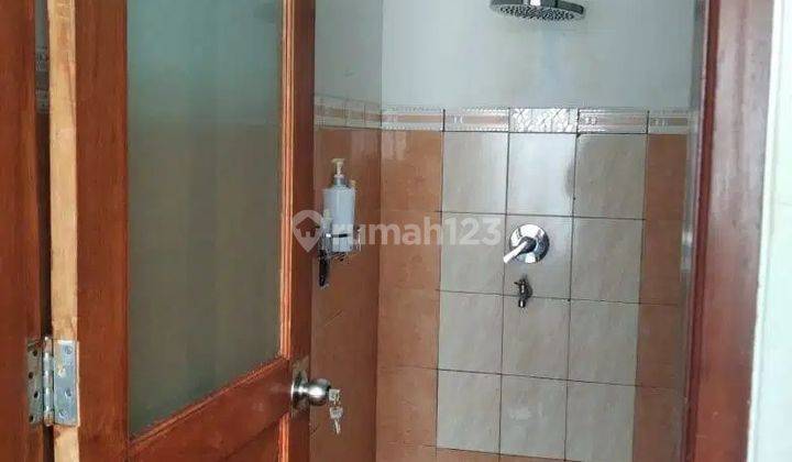 Dijual Hanya Bulan Ini Rumah Terawat Perumahan Ciwaruga Bandung 2