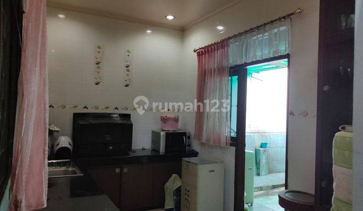 foto lainnya yuu kepoin rumah ini taman