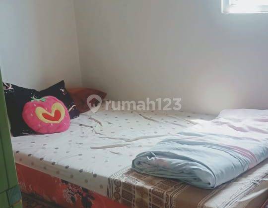 Investasi Rumah Kost Daerah Strategis Sarijadi Dekat Universitas 1