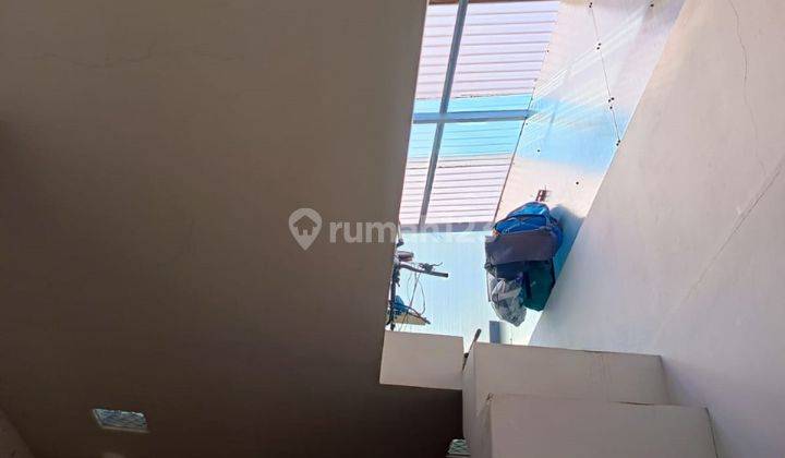 Siap Nego Rumah Minimalis Di Sangkuriang Cimahi Bandung 2