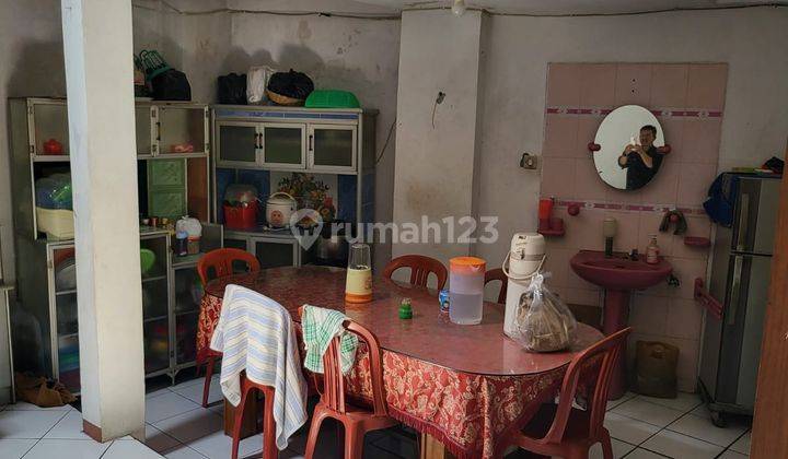 Nego Yuk Rumah Minimalis Di Kota Akses Mudah Cibabat Cimahi Utara 2