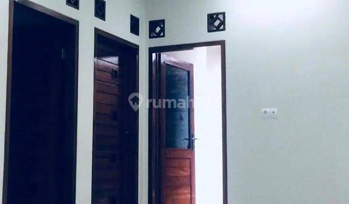 Hey Hey Nego Yuu Rumah Idaman Cihanjuang Cimahi Utara 2