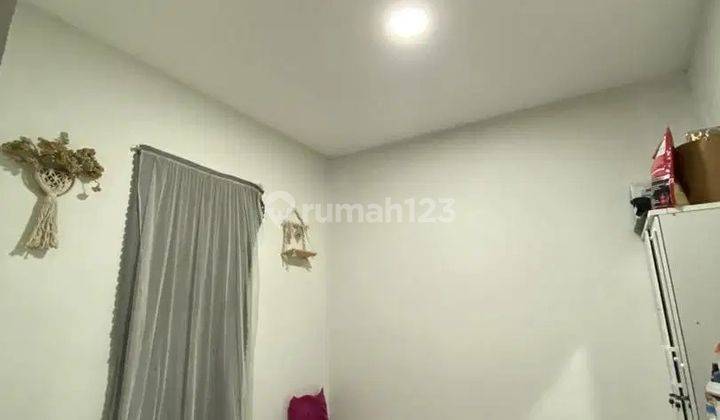 Dijual Murah Kostan Tengah Kota Exclusive Jalan Sunda Bandung 1