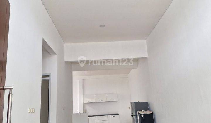  Rumah Dijual di Duta Asri Residence Cihanjuang Cimahi Bandung 2