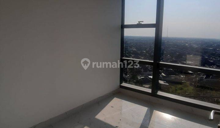 Murah Turun Harga Banyak! Hanya 2M Apt La Viz 2 Bedroom 2