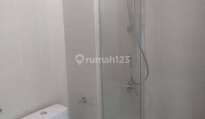 Apartemen Puri Mansion 1 BR Baru Unfurnished 2