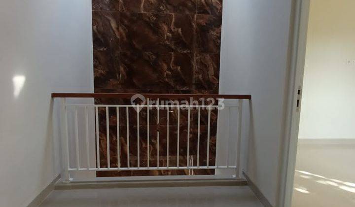 Rumah Bagus SHM di Denpasar Timur 2