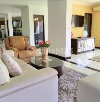 Siap Huni, di Jual Rumah, 2 Lantai, SHM, Dekat Pusat Perbelanjaan, Full Furnished, Siap Huni, di Jual Rumah, 2 Lantai, SHM, Dekat Pusat Perbelanjaan, Full Furnished,