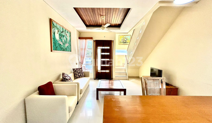 Ready to Occupy, Boarding House, 2 Floors Flood-Free 2