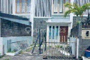 Rumah Bagus SHM di Aditya Sentana Residence (I8), Perumahan Aditya Sentana Residence, Jl. Cempaka Kuning, Batuaji, Kerambitan, Tabanan, Bali, Indonesia, 82161, Tabanan 1