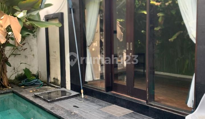 Villa at Jl. Raya Gadon No. 2, Kerobokan Kaja, North Kuta, Badung, Bali, Indonesia, 80361, Kerobokan Villa at Jl. Raya Gadon No. 2, Kerobokan Kaja, North Kuta, Badung, Bali, Indonesia, 80361, Kerobokan