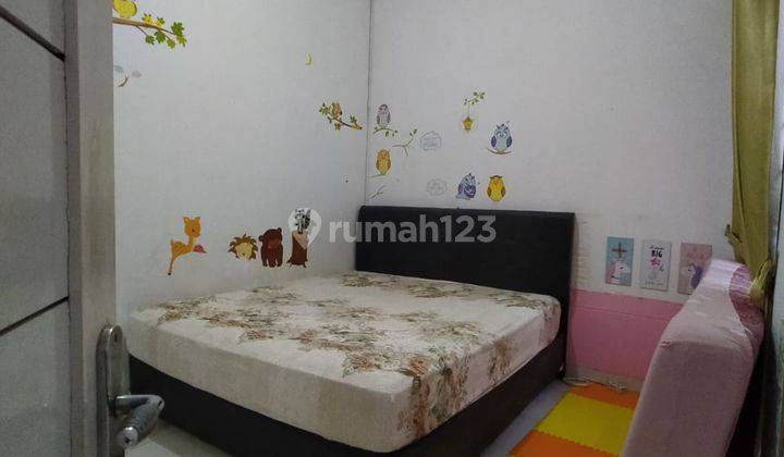 Dijual Rumah Bagus di Panorama Serpong, Tangerang Selatan 2