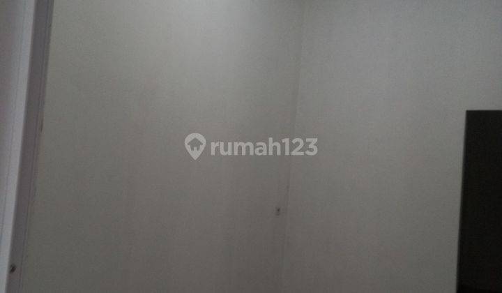 Dijual Rumah Di Mega Regency Posisi Pojok  2