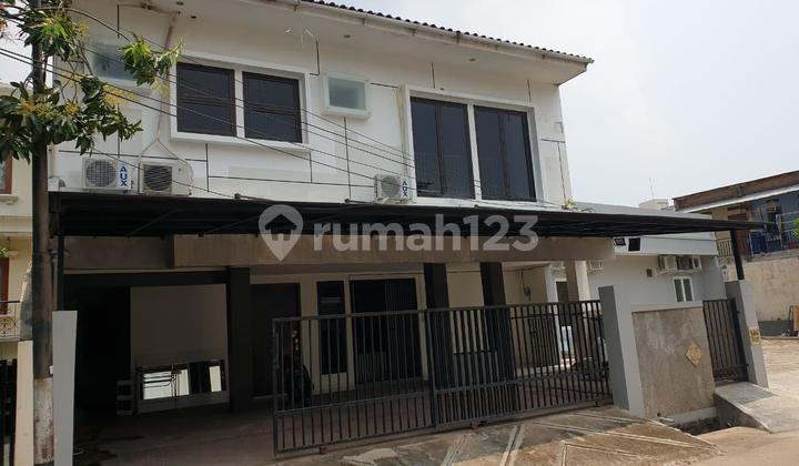 Kostan 28 Kamar, Occupancy Diatas 90%