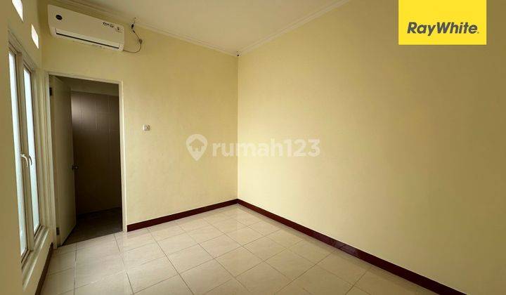 Dijual Rumah Di Puri Surya Jaya Valensia Icon Gedangan Sidoarjo 2