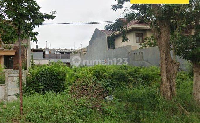 Dijual Tanah Di Sedati Kulon Sidoarjo 1