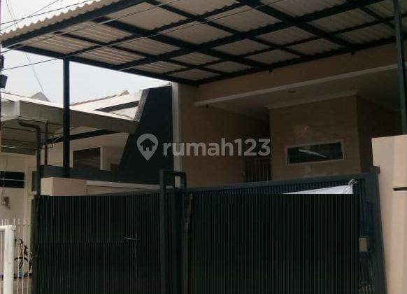 Dijual Rumah Di Simpang Darmo Permai Utara Surabaya 1