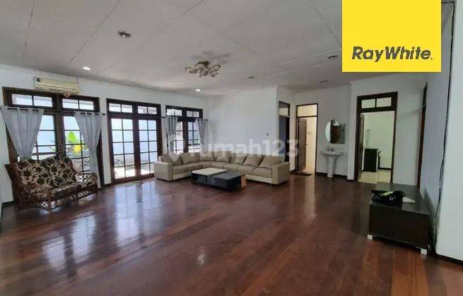 Dijual Rumah Dijalan Darmo Harapan Utara Surabaya 2