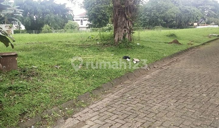 Dijual Tanah Kav Badan Siap Dibangun, Danau Bogor Raya Katulampa Dijual Tanah Kav Badan Siap Dibangun, Danau Bogor Raya Katulampa