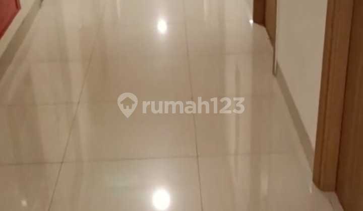 Jual/Sewa Apart Studio B Residence BSD Jual/Sewa Apart Studio B Residence BSD