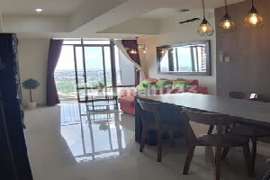 Dijual Cepat Apartment The Accent Bintaro -Tangerang Selatan Dijual Cepat Apartment The Accent Bintaro -Tangerang Selatan