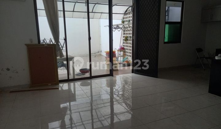 For Sale: Beautiful 3-Story House, Sutera Palmyra Alam Sutera 2