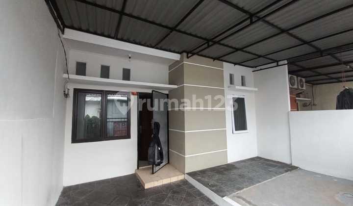 Jual Cepat Rumah Grand Sutera Kutabumi ******** Tangerang Jual Cepat Rumah Grand Sutera Kutabumi ******** Tangerang