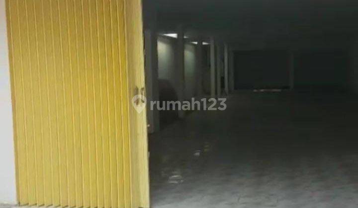 Dijual Rumah Nego Lokasi Di Balas Klumprik Surabaya Mh 2