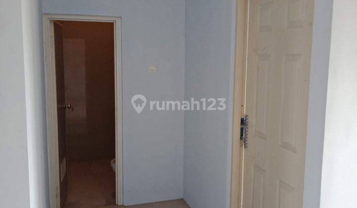 Dijual Rumah 2 Lantai Lokasi Di Perum Putri Juanda Sedati MC 2