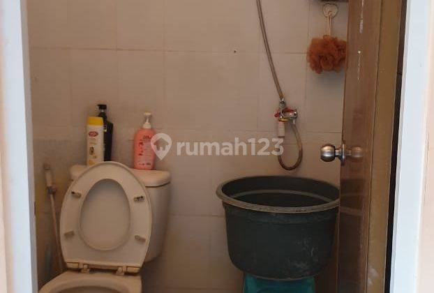 Dijual Cepat Rumah Siap Huni Lokasi Di Griya Babatan Kt 2