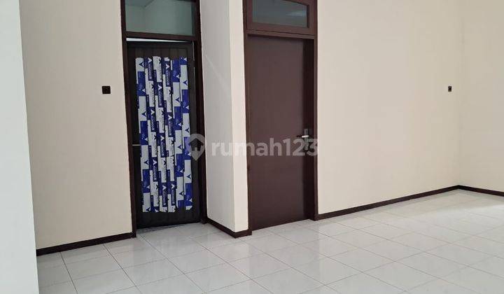 Dijual Cepat Rumah Murah Di Raya Manyar Rejo Surabaya Mh 2