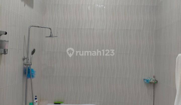 Dijual Cepat Rumah Siap Huni Lokasi Di Petemon Surabaya Kt 2