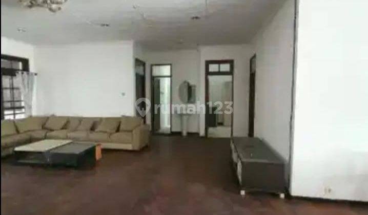 Dijual Rumah Harga Murah Lokasi Strategis Di Darmo Harapan Mh 2