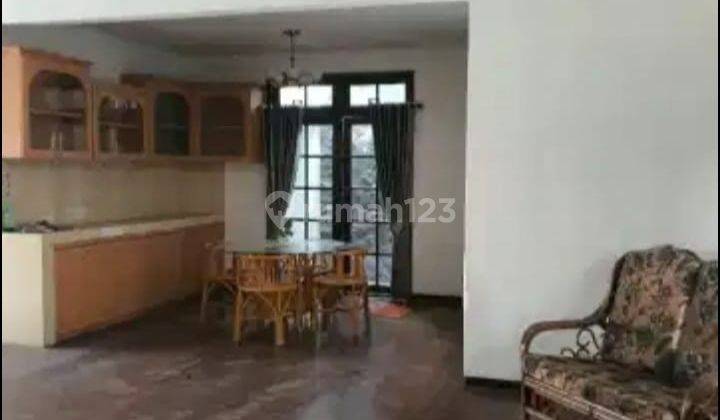 Dijual Rumah Harga Murah Lokasi Strategis Di Darmo Harapan Mh 1