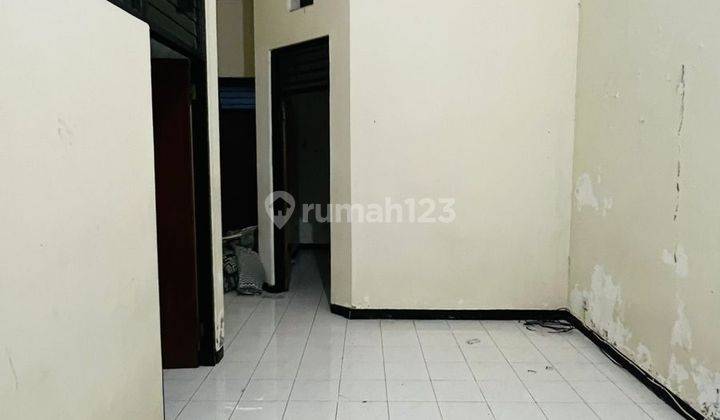 Disewakan Rumah Murah Siap Huni Di Taman Pondok Indah Kt 2