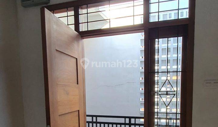 Dijual Cepat Rumah Siap Huni Lokasi Di Gunungsari Indah Kt 2