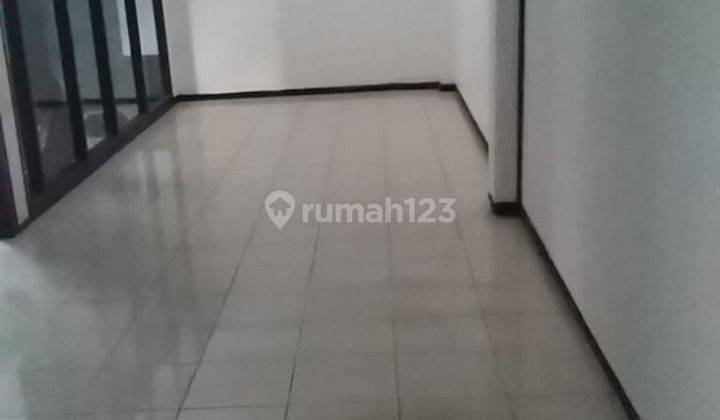 Dijual Ruko Dijalan Kayoon Genteng Surabaya 2