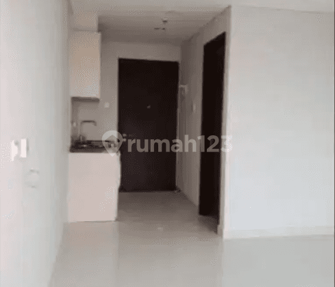 Dijual Cepat Apartemen Puri Mansion Studio Semi Furnished, Kembangan 2