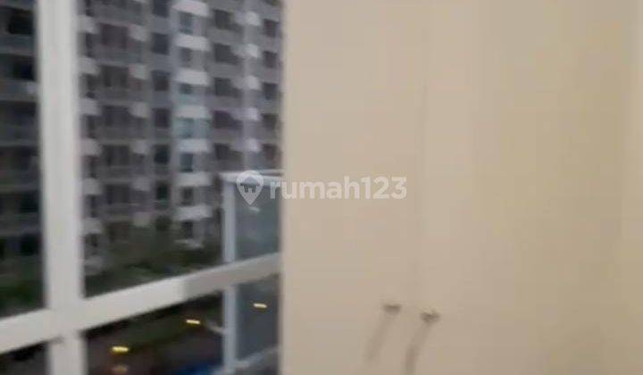 Sewa Green Sedayu Apartemen 2 Bedroom Semi Furnished 2